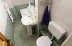 Apartament 3 camere decomandate – Etaj 1, Str. Energiei - 9