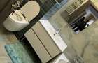 Apartament 3 camere Lux+ Loc de parcare in Complexul Regie Residence - 6