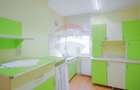 Apartament cu 2 camere de vânzare în zona Velența - 2