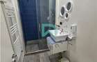 Apartament 3 camere, Racadau - 5