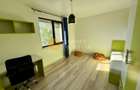 CASA 5 CAMERE--2 BAI--800MP TEREN-- LIBERA - 11