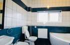 SPATIU COMERCIAL I 220 MP I  MALL VITAN - 6
