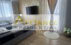 3 CAMERE -  PrRELUNGIREA GHENCEA - MOBILAT UTILAT