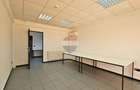 Spațiu de birouri 126 mp | Bulevardul București, Ploiești - 10