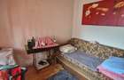 Apartament 2 camere de vanzare – etaj 1, Strada Progresul, langa Parcul Dumbrava - 4
