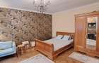 Militari - Virtutii / Orsova, garsoniera, renovata, bloc rebilitat - 6