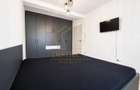 Apartament cu 2 camere | Giroc - 8