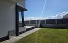 Casa P+E moderna in Sanpetru, teren 520mp - 10