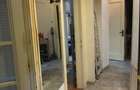Vanzare 3 camere Unirii - Udriste - Corneliu Coposu - 47