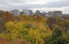 Apartament 5 camere-spatios- zona central-garaj - 4