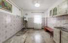 Apartament 2 camere, etaj 2, Banat, Pediatrie - 5