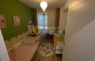 4 Camere DECOMANDAT - ETAJ 1 - LOC DE PARCARE si BOXA - PACURARI - 8