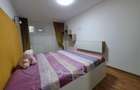 Apartament 4 camere,  Pepiniera Tudor Neculai, parcare proprie, mobilat complet - 9