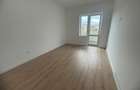 Apartament intabulat la CHEIE 3 camere cu gradina de 47 mp Doamna Stanca - 6