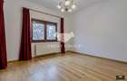 Doua apartamente in vila | Panduri | Cotroceni - 3