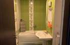 Apartament 2 camere Arad Grădiște - 4
