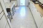 Apartament 3 camere Gheorgheni, bld.N Titulescu, 80 mp, renovat, CT - 4