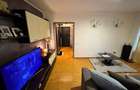 Apartament 2 camere, parter, zona Garii, 43mp, mobilat si utilat - 5