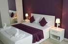 2 Camere / Langa plaja  / Summerland / Mamaia - 9