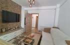 Apartament 4 Camere | Burdujeni | Etaj 2 | Loc parcare | 4c-1001 - 2