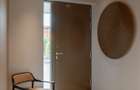 VILA 5 CMERE | LANGA LACUL BANEASA - 29