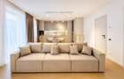 ARQA RESIDENCE/2 BAI/IANCU NICOLAE/SUPERB/ANSAMBLU CU PISCINA - 4