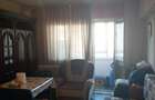 Apartament 3 camere  decomandat – Militari - Veteranilor - 1