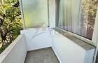 Apartament 3 camere semidecomandat, Podu Ros - Titu Maiorescu - 7