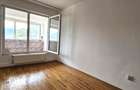 Apartament duplex cu 4 camere si vedere panoramica, zona Centrala- Piatra Neamt