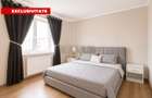 Apartament Modern - 2 Camere | Balcon | Parcare - Terra | Urusagului - 5