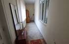 Casa zona Tomis II - 3 camere caramida (teren 176 mp ) - 8