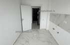 Bloc Nou 2 Camere Decomandat Centrala Proprie - 7