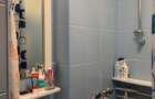 Apartament Gradiste cu o camera de vanzare mobilat si utilat (pret negociabil) - 5