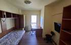 Apartament 3 camere Dristor - 3