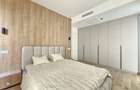 Comision 0% | PREMIUM VILLA - Denya Lake | 5 Camere 206m2 | Finalizare 2026 - 7