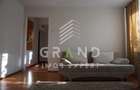 Apartament 2 Camere | Semidecomandat | Etaj 1 | Gheorgheni/Hermes - 2