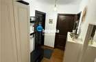 Inchiriez apartament 3 camere Open Space, complex Roua Residence - 7
