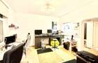 Apartament duplex 4 camere în vilă Cotroceni. - Grădina Botanică - 3