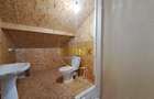 Vila Buftea | Curte Proprie - 10