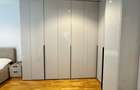 4-room apartment, The Ivy residential complex, Baneasa, Jandarmeriei - 7