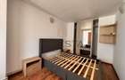 APARTAMENT DE INCHIRIAT 4 CAMERE UTILITATI INCLUSE IN PRET - 5