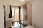 Vând apartament 3 cu camere  - 15