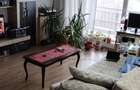 Comision 0% // 2 camere Antiaeriana complex Brava al armatei // Parcare - 1
