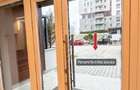 Belvedere Residences, 3 camere lux, 88 mp, terasa, etaj 1, garaj, PREMIUM - 14