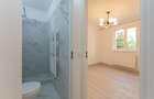 Apartament 2 camere renovat complet, etaj 1, in zona Astra - Calea Bucuresti. - 7