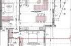 Apartament 3 camere /73 mp/finisaje premium/etaj 1/Cartierul Arhitectilor - 1
