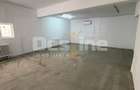 Spatiu Comercial 120mp, parter