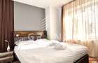 Apartament 2 camere 45mp | balcon | parcare | Zona Iris - 2