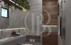 Apartament 3 camere-Decomandat-Theodor Pallady-Sector 3 - 8