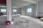 Hala/spatiu comercial de inchiriat ,  240mp utili, Vicovu de Sus - 1